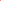 A tiny sample image for the lightbox